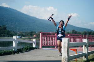 BIB: 
                            <button type="button" onclick="openModal(27595013)" class="btn btn-primary btn-sm float-right btn-popup" data-toggle="modal" data-target=".modal-high-quality">
                        <i class="fas fa-shopping-cart"></i> Add to Cart
                    </button>
                                            <button type="button" onclick="isThisMe(27595013, true)" class="btn btn-success btn-sm float-right btn-popup btn-isme hidden" data-toggle="tooltip" data-placement="bottom" title="นี่คือรูปของคุณใช่ไหม คลิกที่นี่เพื่อเอาเข้าอัลบั้ม">
                        <i class="fas fa-plus"></i> Add to album
                    </button>
                    <button type="button" onclick="isThisMe(27595013, false)" class="btn btn-warning btn-sm float-right btn-popup btn-isnotme hidden">
                        <i class="fas fa-ban"></i> Remove from album
                    </button>